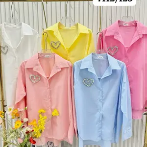 Atasan bkk premium terbaruu