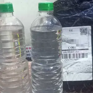 alkohol hand sanitizer alkohol teknis 70% anti bakterial kemasan 1 liter Tangan
