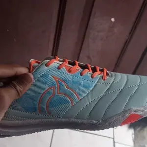 Sepatu Futsal Ortuseight Jogosala Crusher V2 Terbaru Termurah Terlaris