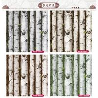 Gambar Wallpaper 3D Non Woven Nordic Woods 53cmx10m - 66064 dari Tanaga Online Shop Kota Administrasi Jakarta Barat 2 Tokopedia