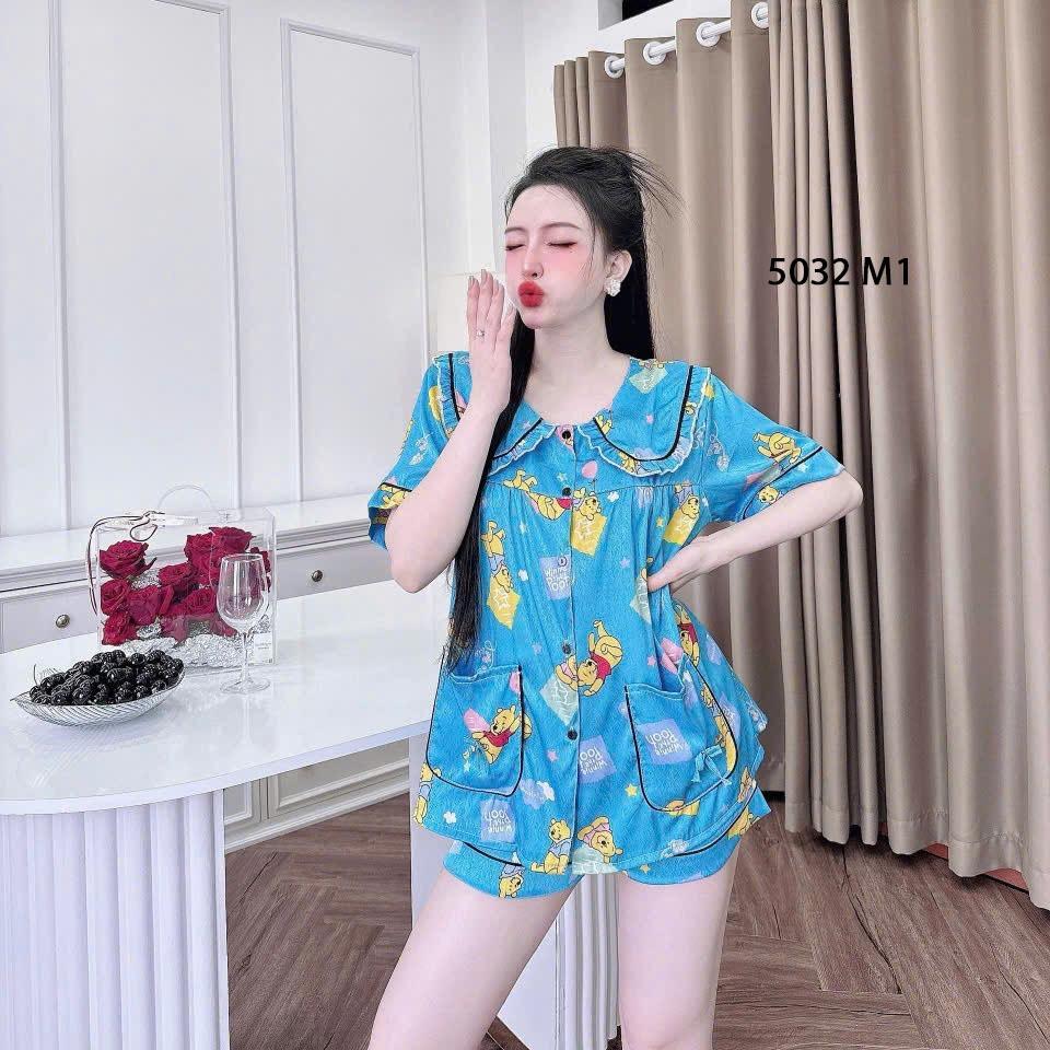 Màu 76