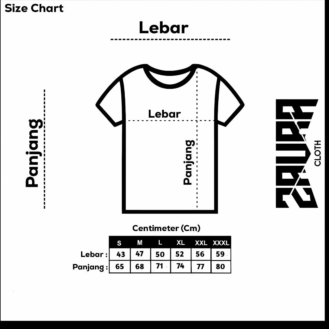 Kaos Quotes Islami - Lha Wong Nduwe Gusti Allah Kok Bingung | Kaos Kata-kata | Kaos Dakwah | Kaos Distro Katun Combed 24s| lembut nyaman dipakai | sablon digital