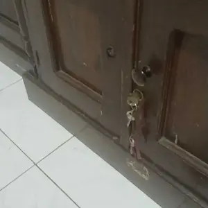 Talenan Kayu Telenan Kayu Pinus Tatakan Kayu Pengiris