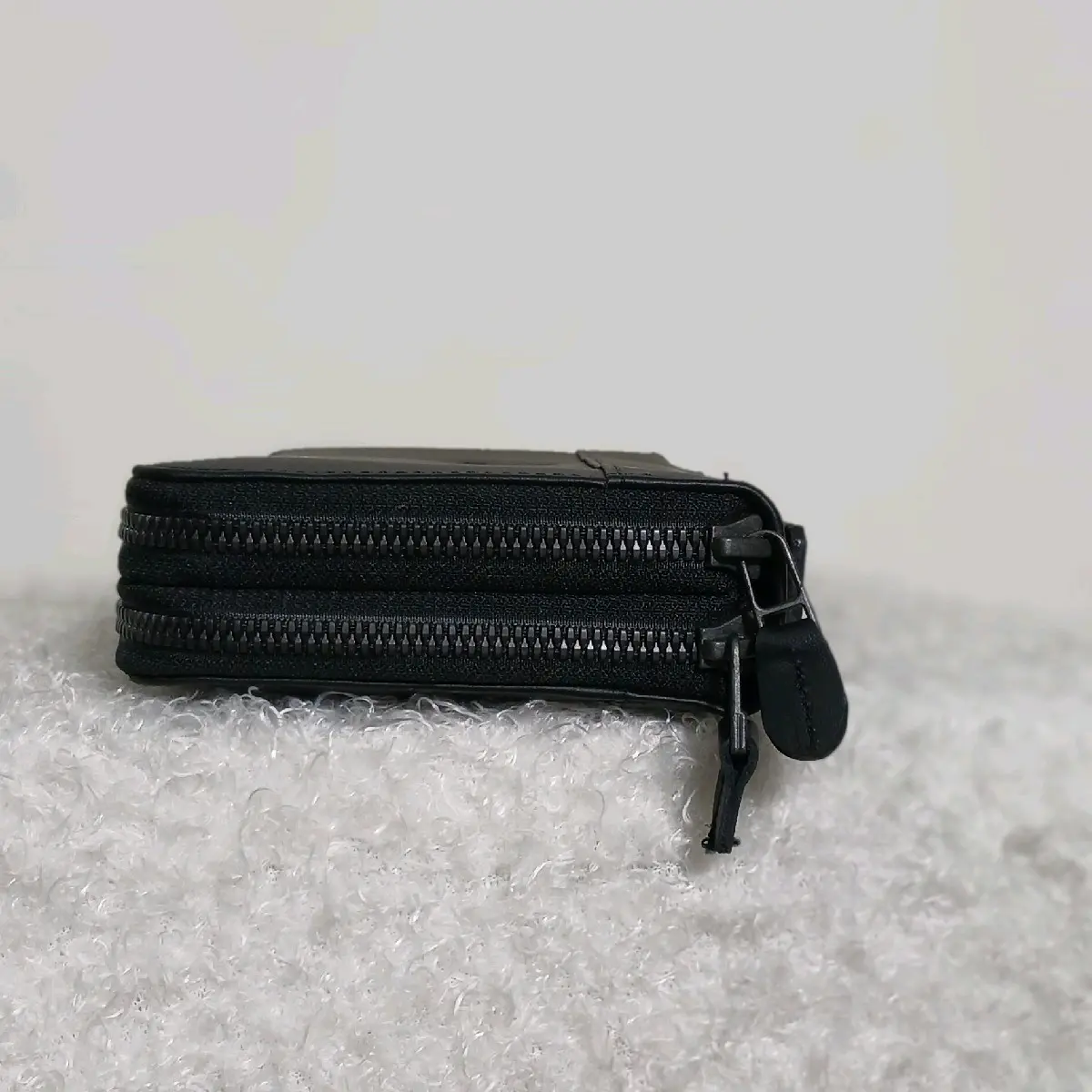 Handbag kulit Brainbull rzhb02