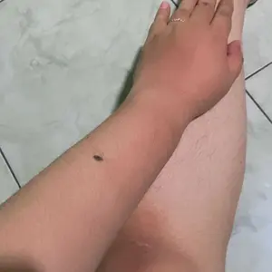 HB LOTION PEMUTIH BADAN SKIN GLOW HANDBODY WHITENING 6X DOSIS EXTRA