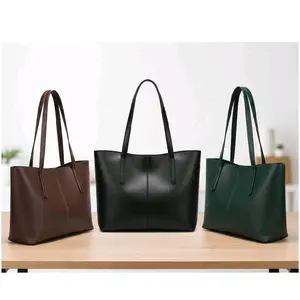 tas wanita kuliah tas wanita kuliah totebag AURORA