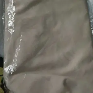 ZanoO - Marisa M hijab instan Daily Bahan Jersey joyaa terbaru