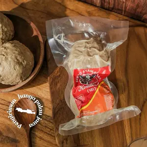 Bakso Sapi Dan Ayam Kombinasi echo93 JUMBO isi 2,PENGIRIMAN HANYA PULAU JAWA