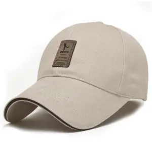 TOPI BASSEBALL CAP EDIKO/TOPI PRIA KEREN TRENDY/TOPI PRIA DEWASA TOPI DISTRO[COD]