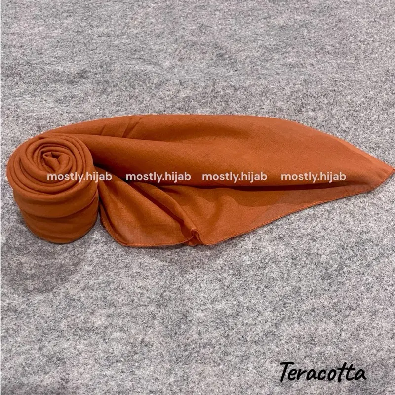 Terracotta