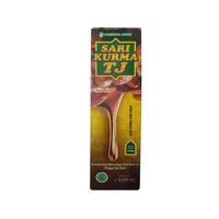 Gambar TRESNOJOYO SARI KURMA BOTOL 250 GRAM dari Apotek Tower Farma By GoApotik Kota Surabaya 3 Tokopedia