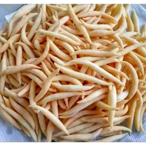 telor gabus keju asin renyah/ stik keju 200 gram