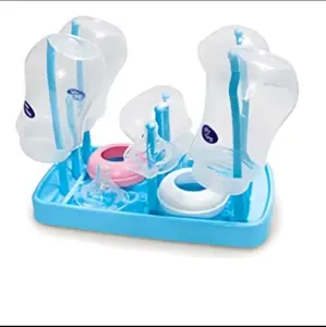 Baby Safe Drying Rak DR08