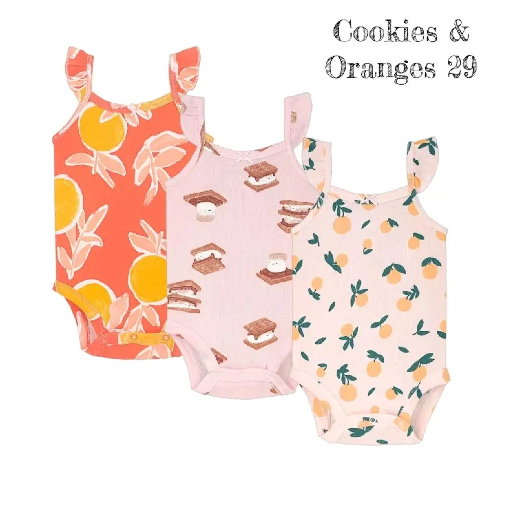 Cookies&Oranges-29