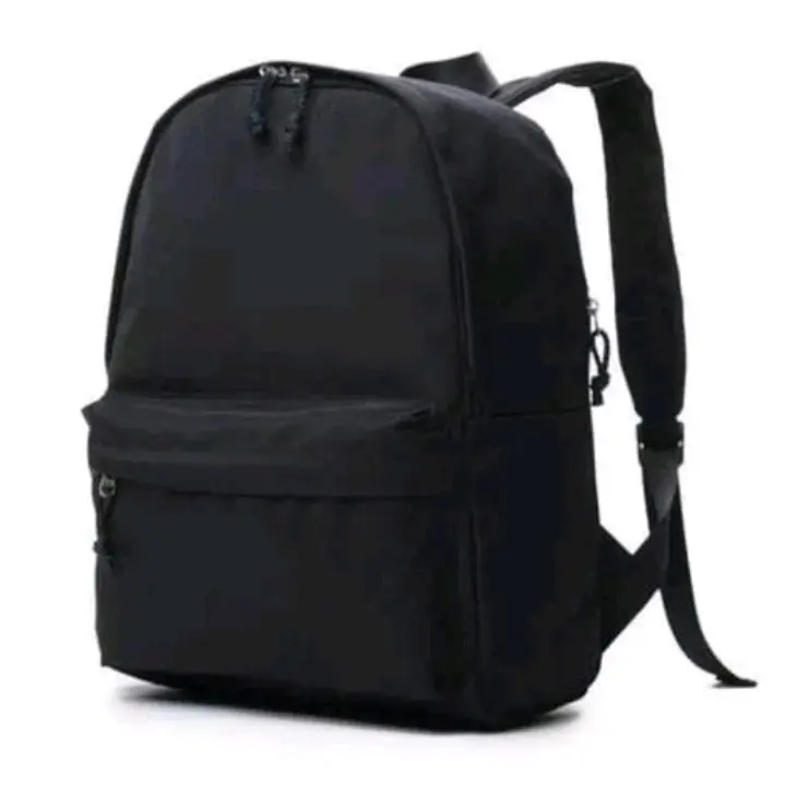 tas rangsel distro original Ransel