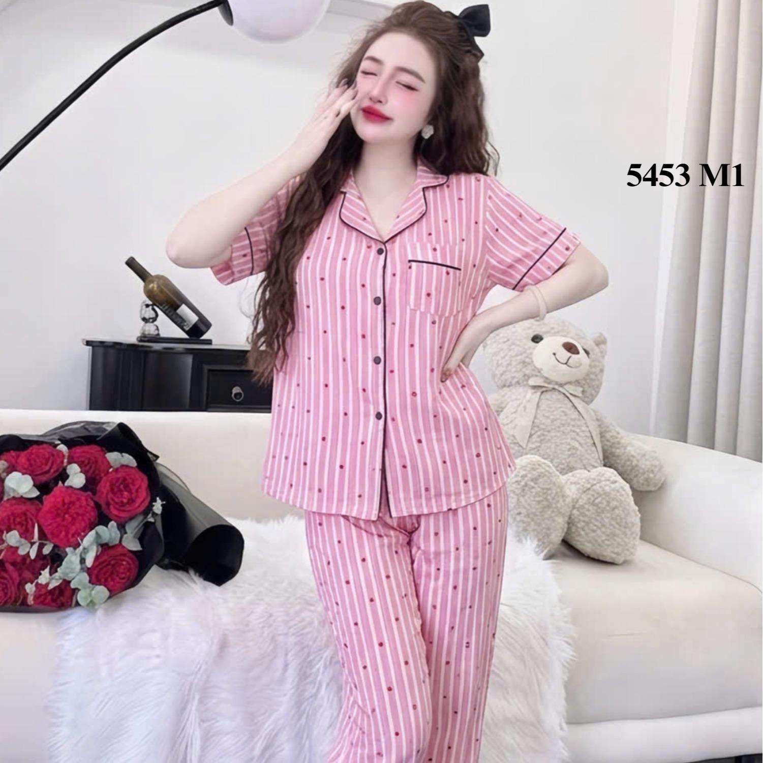 Màu 35