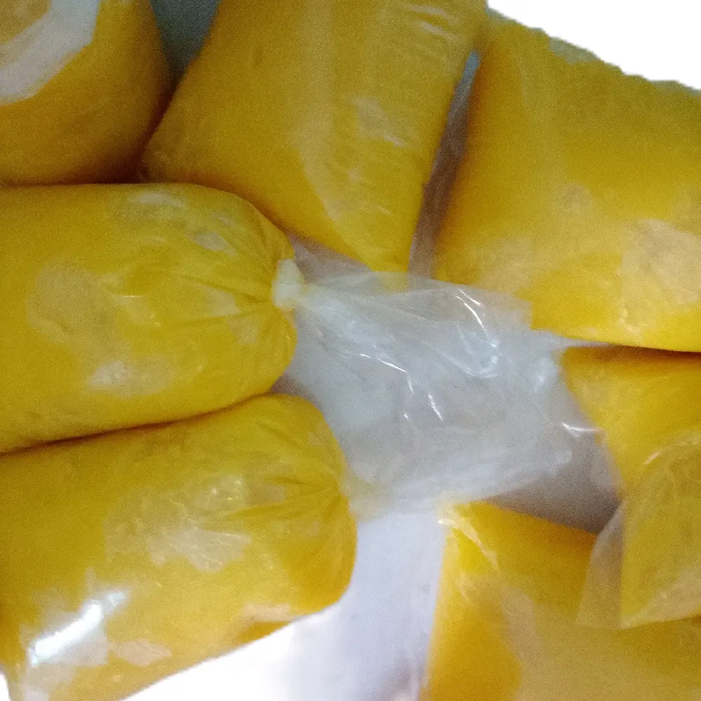 250 grm Butter seperti Wisman rombutter kue kering pukis Rombuter Harum