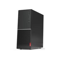 Jual Lenovo V55t Mei 2026 Harga Termurah - Cicil 0% 3x di