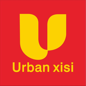 Urban xisi