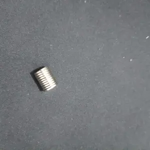 MAGNET NEODYMIUM N35 NdFeB SUPER STRONG MAGNET MAGNETIC NEO ROUND