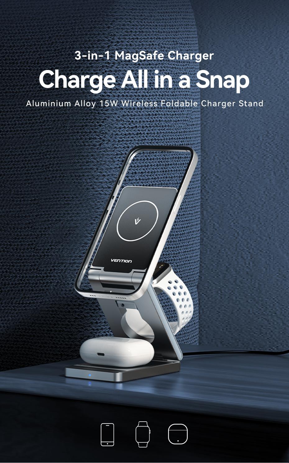 Product detail media - 1