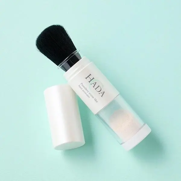 ココジュエル フェイスウォッシュ オーストリッチ ガガリッチクリーム 保湿 COCO JEWEL ：FACE WASH ココジュエル フェイスウォッシュ - TikTok Shop