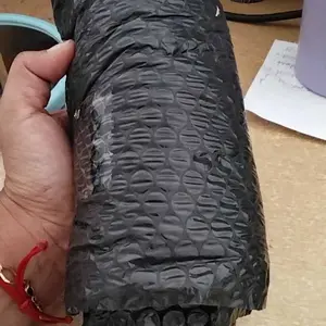 FYC - Yessica's Long Hour Perfume - Eau De Parfume