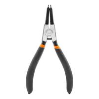 Gambar Tang Penjepit Snap Ring Internal Lurus Groz CLP/ST/I/150 31563 - Circlip Plier Bengkel dari iCan Indonesia Kota Denpasar 3 Tokopedia