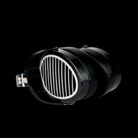 Gambar Hifiman Ananda BT R2R / AnandaBT R2R Hi-End Planar Magnetic Bluetooth Headphones with R2R DAC Technology - Open Back Headphone dari GAP TECH OFFICIAL Kota Administrasi Jakarta Utara 4 Tokopedia