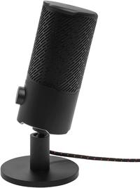 Gambar JBL Quantum Stream Mikrofon Microphone USB Premium Streaming Gaming dari Officiall Brands Kota Administrasi Jakarta Barat 2 Tokopedia