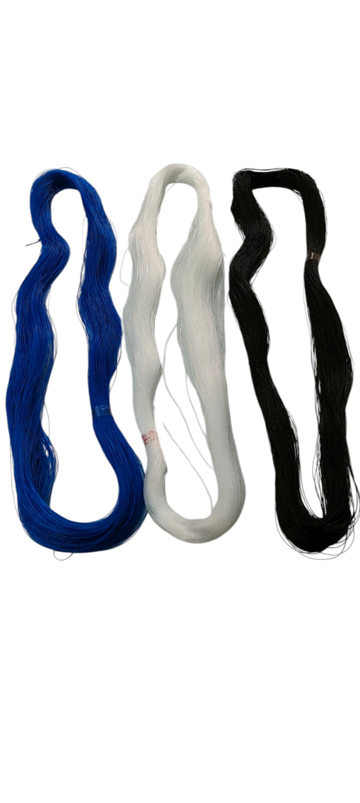 Kenur Layangan Marlin 050 dan 060 Terlaris Layangan Seoter