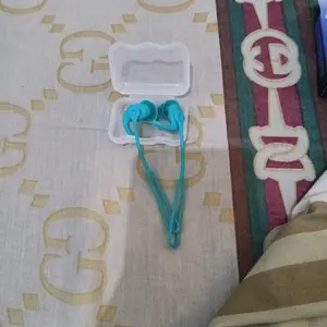 Zola Earplug 3 Layer Deep Sleep Swimming Earplug Silikon Nano Ear Plug Peredam Suara Penutup Kuping Untuk Tidur dan berenang Ear Plugs Waterproof Soft Diving EarPlugs Sound Insulation Anti-Noise Sleeping Earplugs Water Sports Swimming Ear Plug