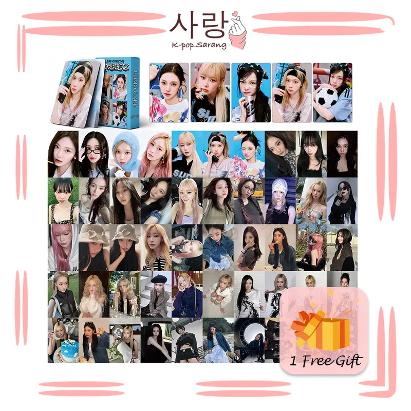 aespa season greeting 2022 unboxing - TikTok Shop Malaysia