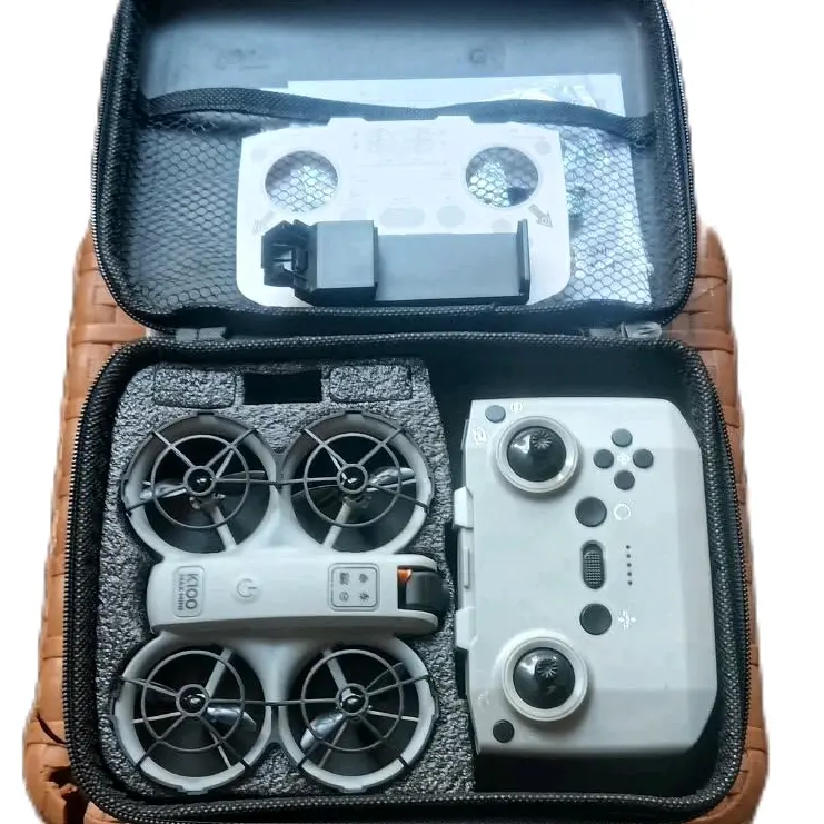 DRONE K100 MAX