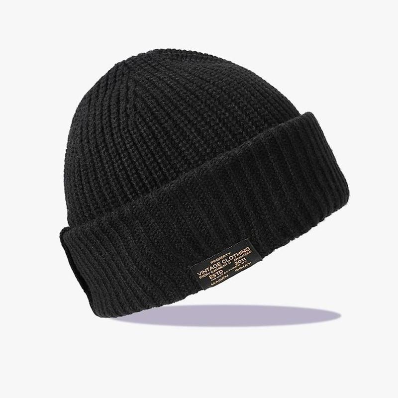 Product Introduction of Single Hole Ski Hat,Winter Warm Knitted Hat,Full Cover Face Mask Hat Bonnets,Face Neck Cover N1A4 36