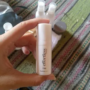 [GWP] [R] KYMM SKIN 1pcs Random Product