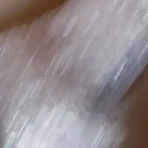 Glad2Glow Deep Pore Clean Facial Wash Pembersih Wajah Charcoal Volcanic Soil BHA Salicylic Acid Deep Cleansing Minyak Berlebih Kotoran Jerawat Blackhead Exfoliate Gentle Foam Non Drying Non Irritating Untuk Kulit Berminyak G2G Cleanser