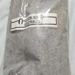 500g Tepung ketan hitam murah bahan kue kering Food bolu ketan hitam Powder Bubuk Putih bubuk halus original