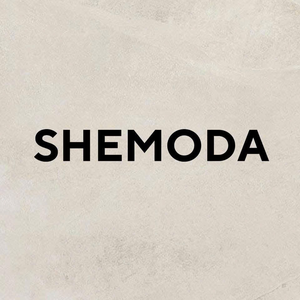SHEMODA