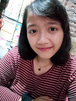 Product Review of Kalung Titanium Wanita Terlaris kekinian from V**a 1