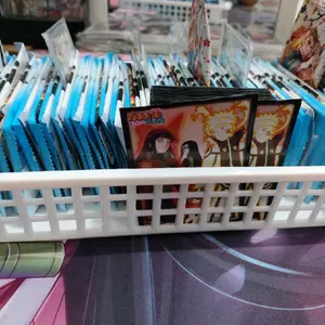 EVENT JUMPING DEMON SLAYER CCG