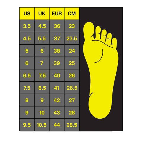 Product Introduction of SENDAL JEPIT POSEE PRIA KARET TERBARU ANTI SLIP Sandal COWOK 33