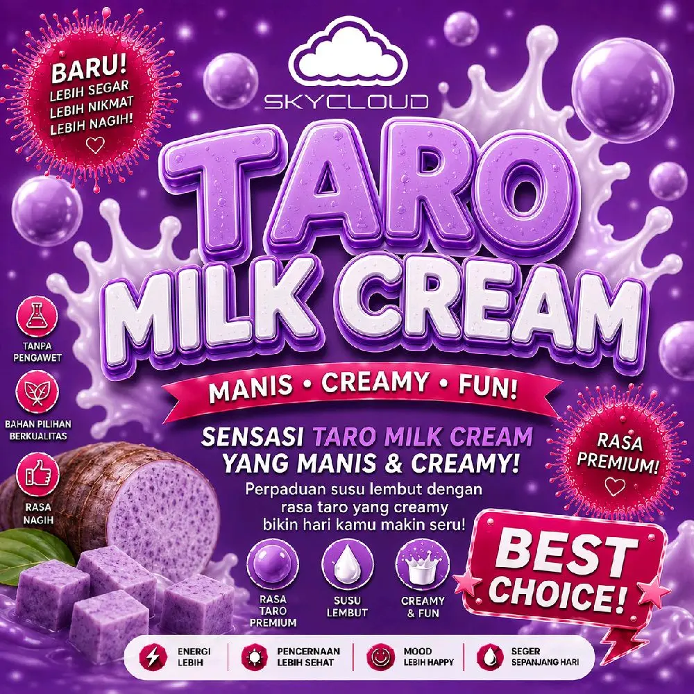 GAJIAN SALE 8.8!!!MELON BUBBLEGUM MINUMAN AIR JUICE MANIMANIS GULA MANGGA STRAWBERRY APEL Drink
