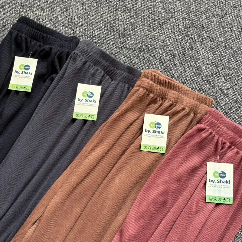 Paket isi 2 dicatatan