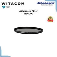 Gambar Athabasca 67mm ND1000 Filter dari Witacom Kota Administrasi Jakarta Pusat 1 Tokopedia