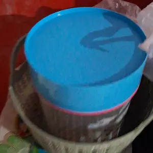FF Kedelai Goreng Daun Jeruk x Baput Super 1Kg - Camilan Enak & Sehat Kaya Protein untuk Kenyang dan Kesehatan Tubuh Kacang Food
