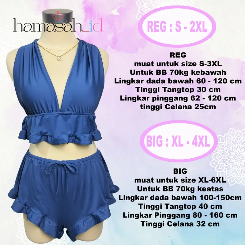 lingerie wanita - sexy lingerie - JESSI - lingering wanita hot - baju tidur wanita sexy - ukuran s - 6XL - baju dinas sexy hot - dicuci dengan tangan saja regular lingerie 1