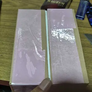 Versident Sweet Kissy Mouth Spray - Spray mulut wangi 24 jam, Pengharum Nafas, Membantu menyegarkaan aroma nafas, Membantu menguangi bau mulut, Semprotan mulut, Perawatan diri