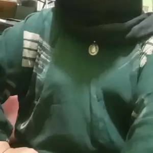 Kaftan Gamis Claudya Vol.2, Dress Wanita Mewah Motif Batik Pekalongan, Bahan Rayon Tebal, Jumbo Busui Friendly - Zipper, Muslim, Lebaran Kondangan Panjang