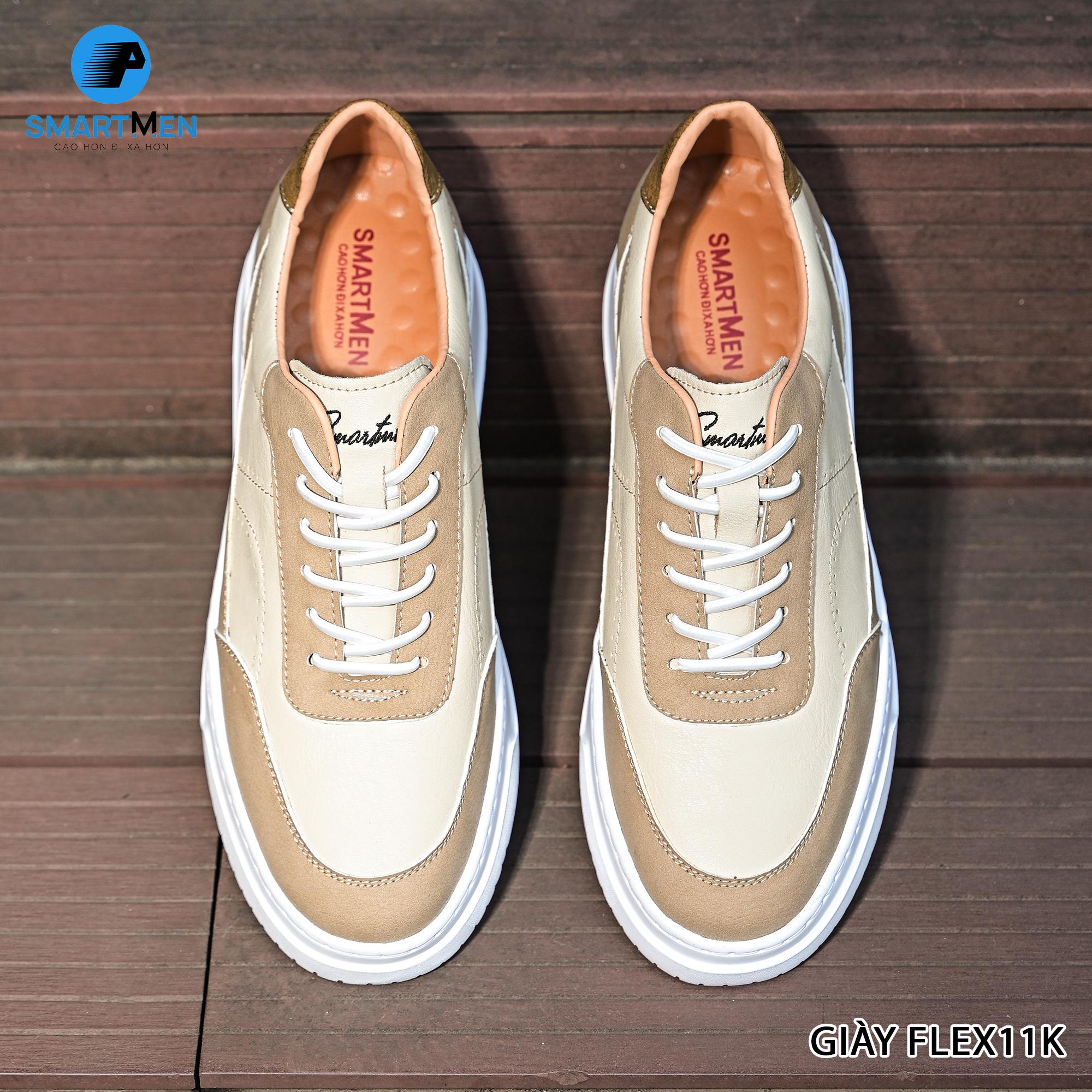 27fb7741678b4f49ae52bf2f8147b6a7~tplv-aphluv4xwc-origin-jpeg.jpeg?dr=15568&t=555f072d&ps=933b5bde&shp=1c65f68b&shcp=9b759fb9&idc=my2&from=476444299